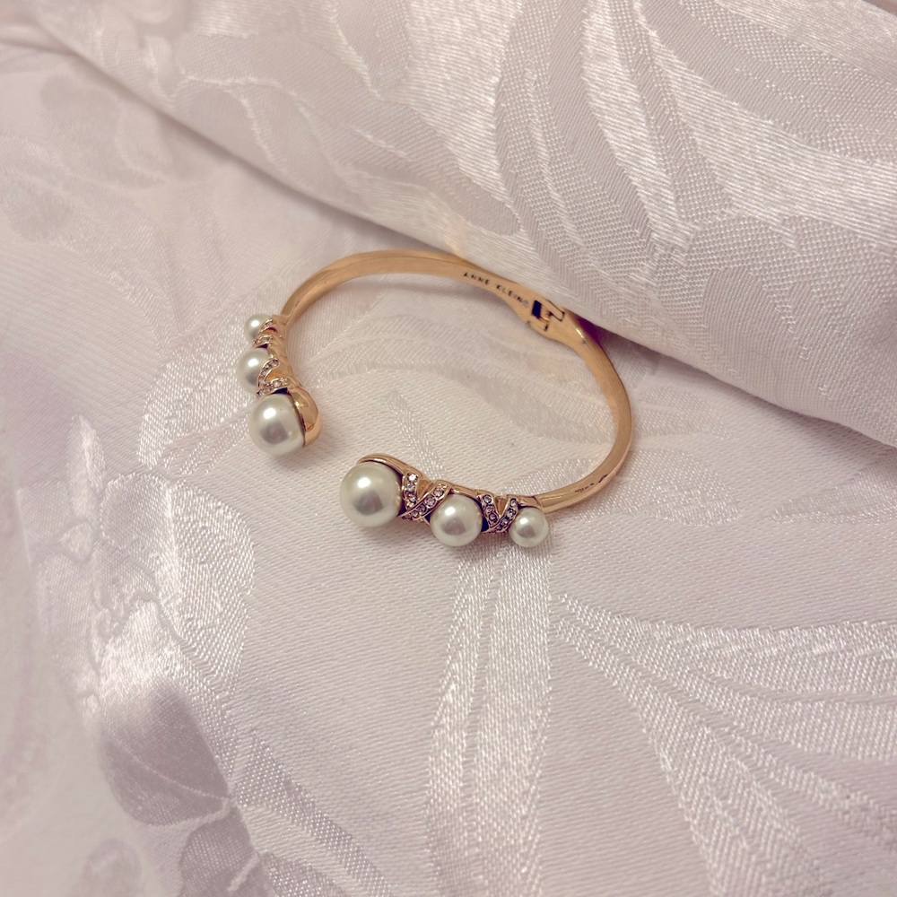 Five Quality Bracelets - image 3